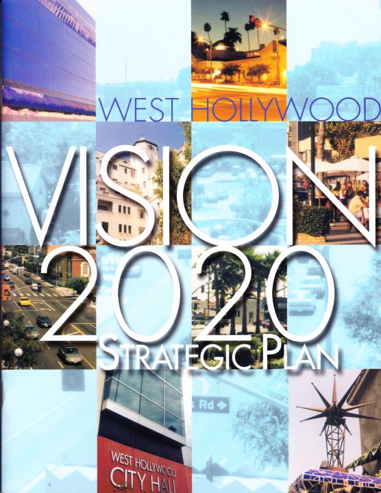 IMG weho 2020 startegic