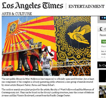 latimesblogs.latimes.com - 2013-01-30 - 19h-16m-33s